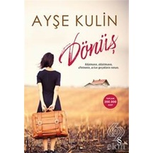 Dönüş/Ayşe Kulin