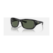 Ray Ban Rb 4405 M F650 / 71 59 Unisex Güneş Gözlüğü Havana