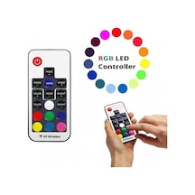 Primepickings Müzik Vinil Plak Duvar Saati -enstrüman Gitar Serisi Led Işıklı Duvar Saati -vinil Saat -oturm A