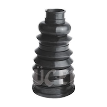 Ucel 10203a Aks Korugu Dıs R9 R11 R19 R21 Kangoo Clıo Megane I Logan Sandero
