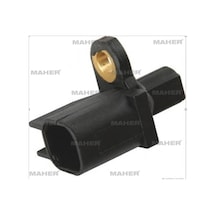Abs Sensoru Focus / Cmax / Mondeo 04 Arka 3m5t2b372bd
