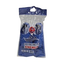 Npl-pool 39/40 Numara Pool Energy Kauçuk Palet