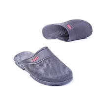 Gezer 10261 Erkek Önü Kapalı Kaymaz Eva Hastane Banyo Terlik Gezer 10261 Erkek Önü Kapalı Kaymaz Eva Hastane Banyo Terlik