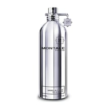 Vanilla Cake Edp 100ml Diğer