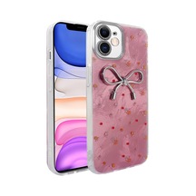 AÇIK PEMBE