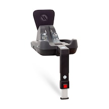 Avionaut Pixel - Aerofix Isofix Baza