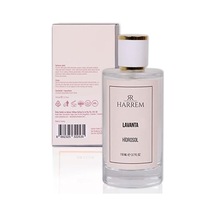 Lavanta Suyu Kızarıklık Karşıtı Ve Yatıştırıcı Tonik 110 Ml 36280617