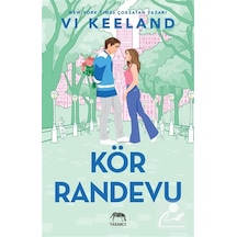 Kör Randevu / Vi Keeland