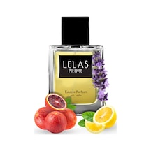 Lelas Cheers Erkek Parfüm EDP 55 ML