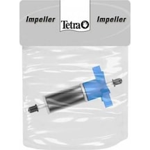 700761-Tetra İn 400 Plus İç Filtre Yedek Pervane