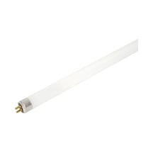 28W Mavi T5 Floresan 115 CM