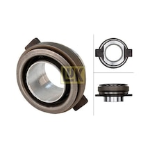 HIDROLIK DEBRIYAJ RULMANI MERCEDES 190 W201 82-93 S SERISI W126 8