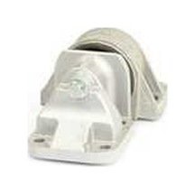 Bsg Motor Takozu Sol - Ducato 06-16