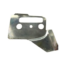 Bar Sacı Dış Motorlu Testere Oleomac 947-952