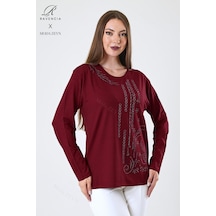 Bordo