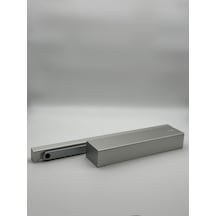 Dorma Ts 92 Hidrolik Kapı Kapatıcı