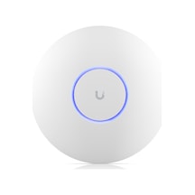 Ubiquiti U7-pro Wifi 7 6ghz 9,3 Gbps 1x Rj45 2.5gbps