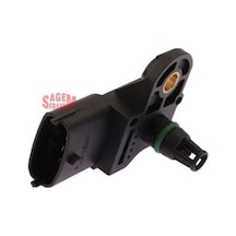 Sagem 50133 Basınç Sensörü Doblo-fiorino 1.2-1.4 16v 46553045