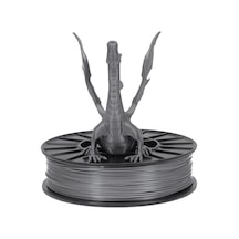 Porima ABS® Filament Gümüş