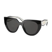 Prada Güneş Gözlüğü Spr14W 09Q-5S0
