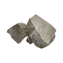 Doğal Amonyak Tuzu Parça Kalıp Nişadır Saf Amonyum Klorür 100gr