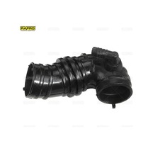 Hava Filtre Hortumu Astra F-vectra A/b 1.8/2.0 16v 93-01 836791/ 90411677 Rapro R18131