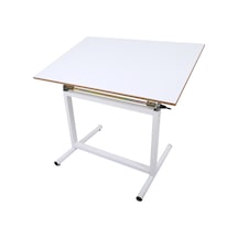 100X150 Profesyonel Çizim  Masası