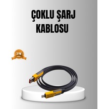 2 Yıl
