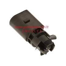 Dış Isı Sensörü 00-11,skoda Fabia,octavia,volkswagen,seat,audi 1j0919379 13