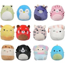 Mey İthalat 12'li Paket Mint Yeşili