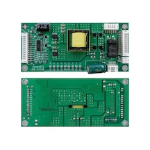 Weko Ca-6109 Universal 10-65 İnc Led Lcd Tv Led İnverter