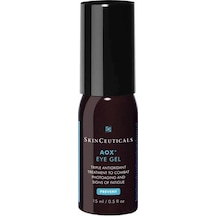 Skinceuticals AOX Eye Gel 15 ML