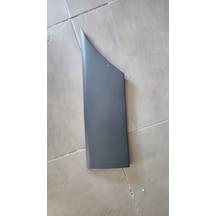 659 Sol Kapı Kaplama Ask232323