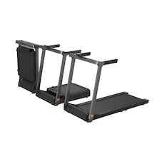 Kingsmith Walkingpad G1 Katlanabilir Koşu Ve Yürüyüş Bandı