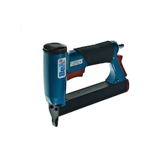 BeA 90/25-552 90 Serisi Medium Wire 25 MM Zımba Çakma Tabancası