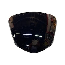 Tvs Jupiter 125 Gidon Üst Dekoratif Kapak 2023 Or.