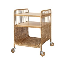 Rattan