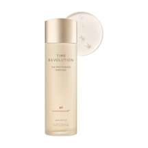 Missha Time Revolution The First Essence Enriched