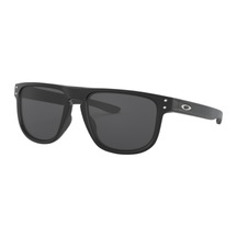 Oakley OO937701 Erkek Güneş Gözlüğü