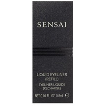 Sensai Liquid Eyeliner LE02 Brown Refill