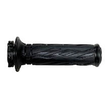 Suzuki Adress 110 Sağ Gaz Elciği Borulu 57110-40J01-000