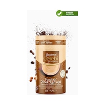 Fındıklı Dibek Kahvesi 250gr. Diğer