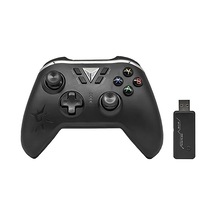 M1 KABLOSUZ GAMEPAD XBOX SERİES/X XBOX ONE PS3 PC UYUMLU