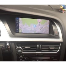 Navımex Audi A4 2012-2016 Android 9.0 2 Gb Multimedya Tv Usb
