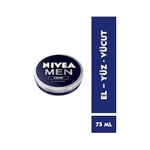 Men Erkek Sprey Deodorant,nemlendirici Krem,tıraş Köpüğü,tıraş Sonrası Balsam