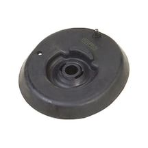 Rapro R59841 Amortisör Takozu Citroen C2 C3