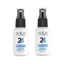 Rekze 24 Engeserum 60 Ml 2 Li
