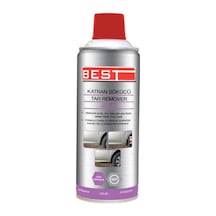 Best Katran ve Zift Sökücü Sprey 400 ML