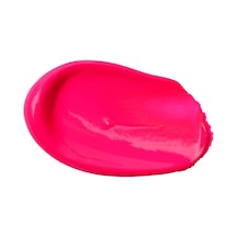Basics 1046987 Monopigmente Akrilik Boya, Sanatçı Pigmentleri, Solmaz, Orta Viskozite, Aşivkalite, İpek Parlaklığında Kaplama, 118 Ml Tüp, Fluo Pembe Çok Renkli