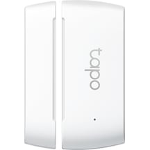 TP-Link Tapo T110 Smart Door/Window Sensor (Kapı ve Pencere Sensörü)